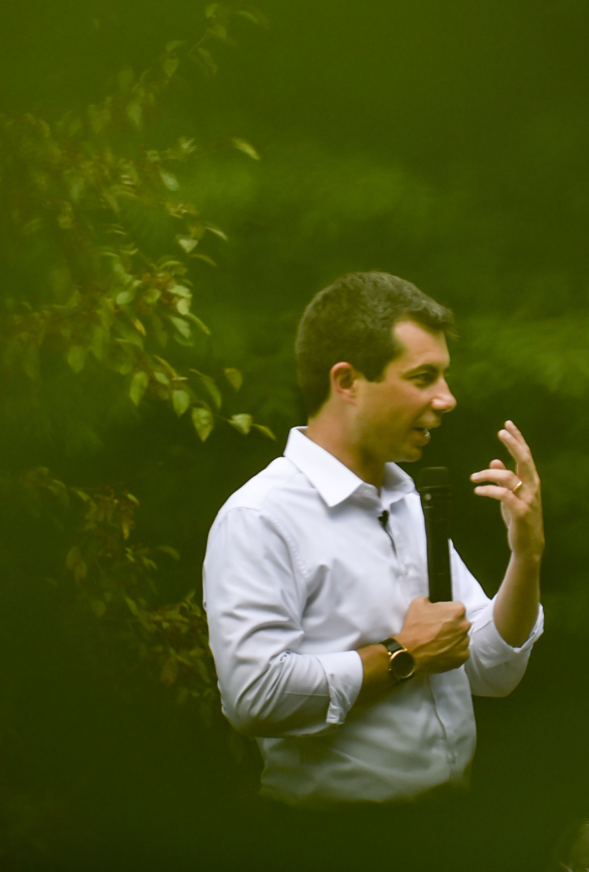 081519-mus-mayorpete-35.jpg